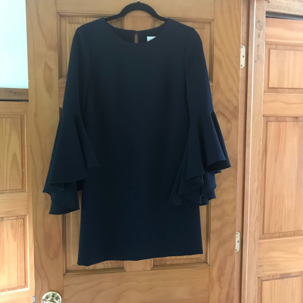 Milly Cocktail Dress